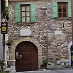 Ca Del Tita Capo di Ponte