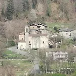 Ca Del Tita Appartement