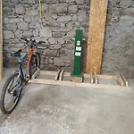 Ca Del Tita Appartement *