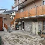 Ca Del Tita Appartement *