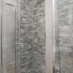 Ca Del Tita Appartement
