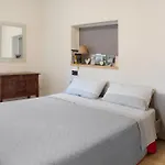 Appartement Ca Del Tita