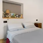 Ca Del Tita Appartement *