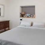 Ca Del Tita Appartement Capo di Ponte