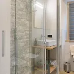Appartement Ca Del Tita Capo di Ponte