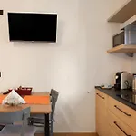 Ca Del Tita *