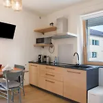 Ca Del Tita Capo di Ponte