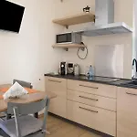 Ca Del Tita * Capo di Ponte