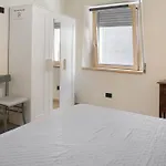 Ca Del Tita Appartement