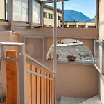 Appartement Ca Del Tita