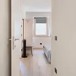 Ca Del Tita Appartement *
