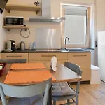 Ca Del Tita Appartement Capo di Ponte