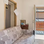 Appartement Ca Del Tita Capo di Ponte