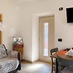 Ca Del Tita Capo di Ponte