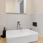 Ca Del Tita