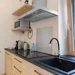 Appartement Ca Del Tita