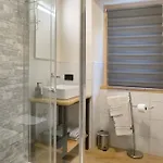 Ca Del Tita * Capo di Ponte