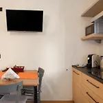 Ca Del Tita