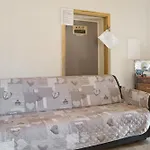 Appartement Ca Del Tita Capo di Ponte