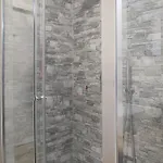 Ca Del Tita * Capo di Ponte
