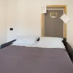 Appartement Ca Del Tita