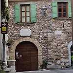 Appartement Ca Del Tita