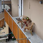 Ca Del Tita Appartement Capo di Ponte