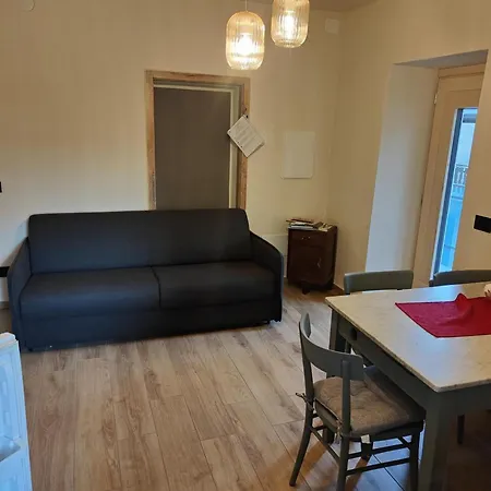Ca Del Tita