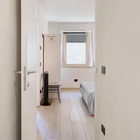 Ca Del Tita Appartement Capo di Ponte